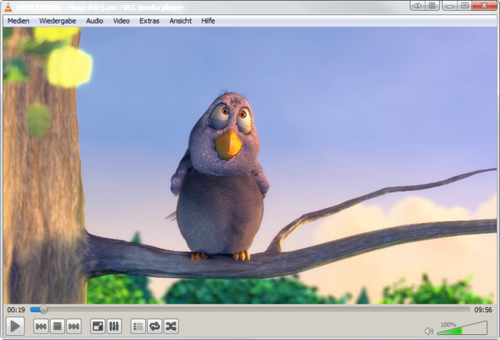Alternativa a QuickTime per MacOS  (macOS Sonoma e Ventura inclusi)
