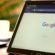 Liberare Spazio su Google Drive