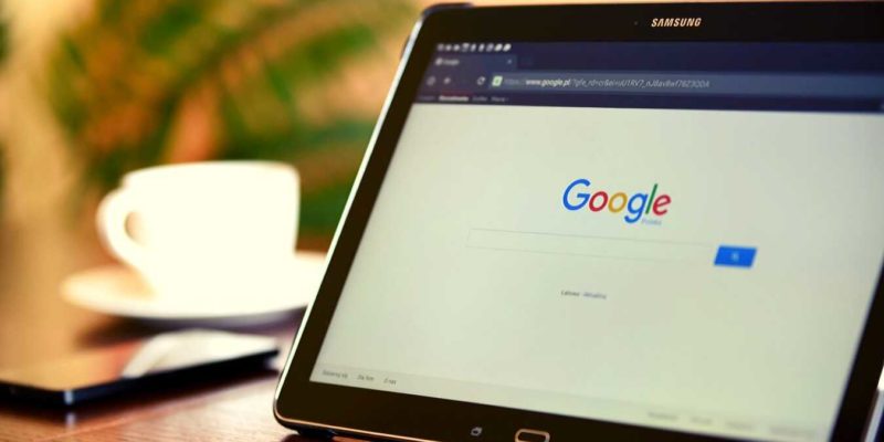 Liberare Spazio su Google Drive