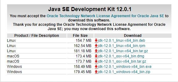 [Guida] Come Installare ADB su Windows