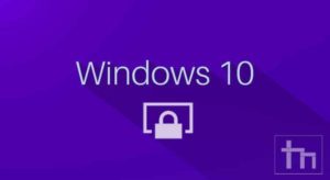 Come attivare blocco schermo (Lock Screen) su Windows 11/10
