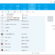 Come Esportare Contatti WhatsApp su PC/Mac