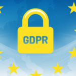 [Software] Come Proteggere Dati in Azienda (normativa GDPR)