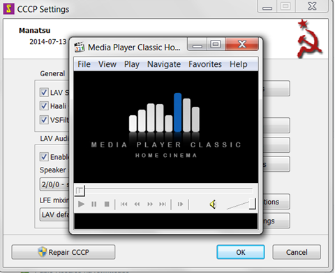Come Scaricare Codec Video per Windows e Mac