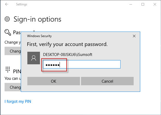 Via setup. Как найти пин Майкрософт. Как узнать пин код от Майкрософт. Как найти свой пин код в Майкрософт.