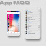 [WhatsApp Mod] Le Migliori Versioni Modificate di Whatsapp
