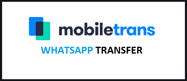Trasferire Chat Whatsapp (anche Business) tra due Telefoni