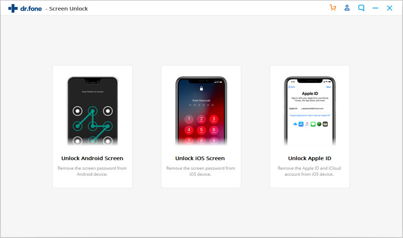 iPhone Disabilitato Senza Motivo. Che fare?