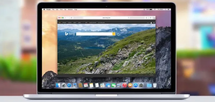 Migliore Alternativa al browser Safari su Mac OS