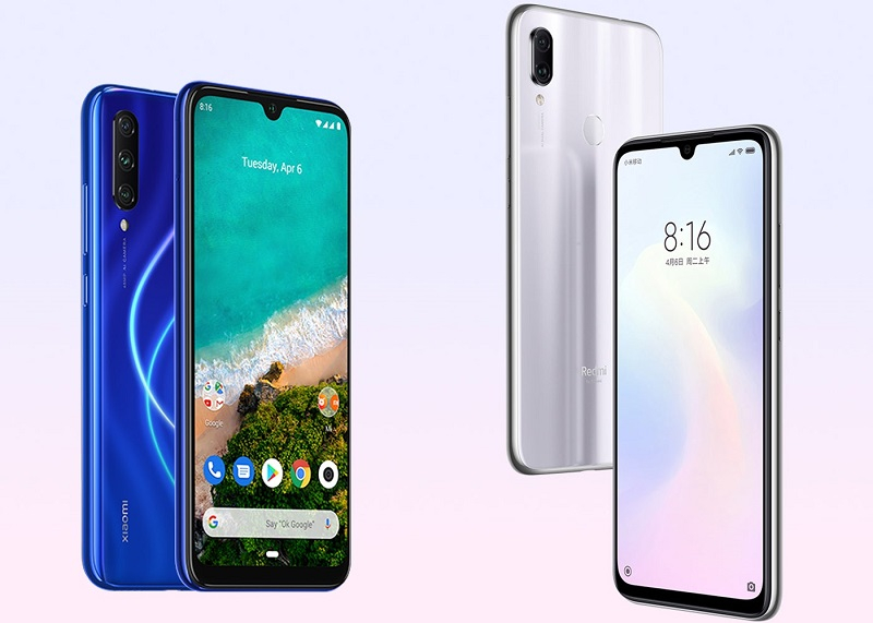 [Risolto] Copiare Dati tra due Xiaomi