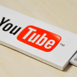 Scaricare & Salvare Video Youtube su Chiavetta USB