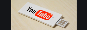 Scaricare & Salvare Video YouTube su Chiavetta USB