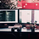 Come Riorganizzare e Ordinare Musica sul tuo Computer