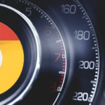 Chrome Lento? Ecco come Velocizzare il Browser
