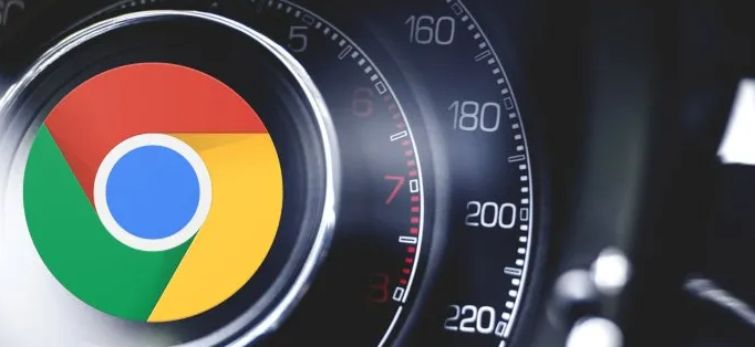 Chrome Lento? Ecco come Velocizzare il Browser