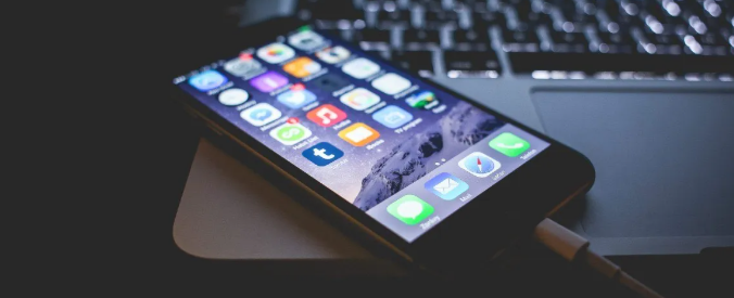 Come Usare iPhone come Webcam