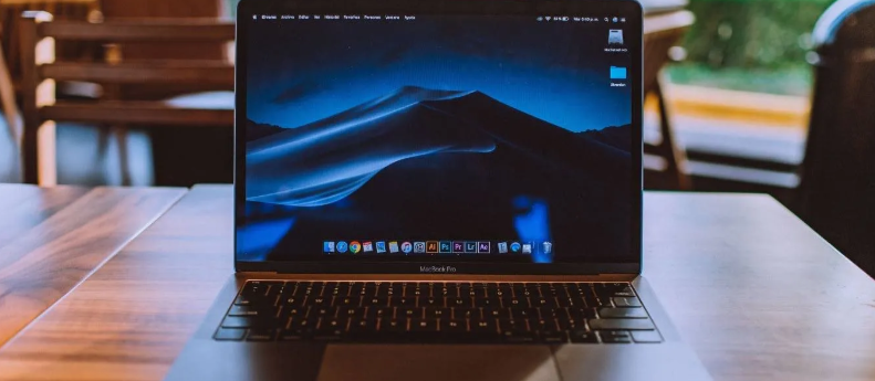 Quale Scegliere tra MacBook Air e MacBook Pro?
