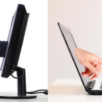 Software per Accesso Remoto Gratis. Quale Usare?