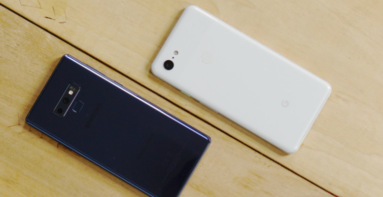 Trucchi per Registrare Telefonate su Android 11/10/9 Pie
