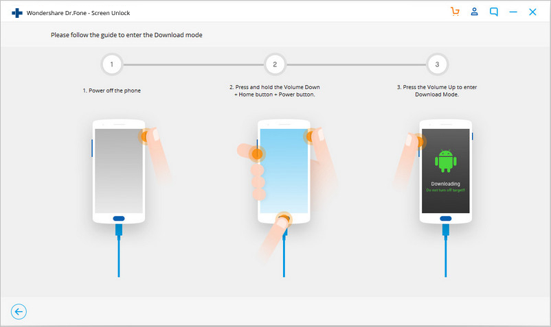 Come Rimuovere Account Google su Android