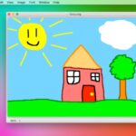 Programmi per Disegnare su Mac
