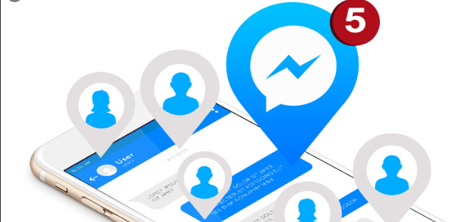Facebook Messages Transfer: Trasferire Messaggi Facebook dal Cellulare su PC/Mac