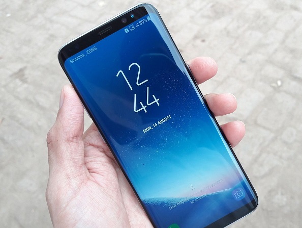 Recuperare Foto e Video Cancellati Scheda SD del Samsung