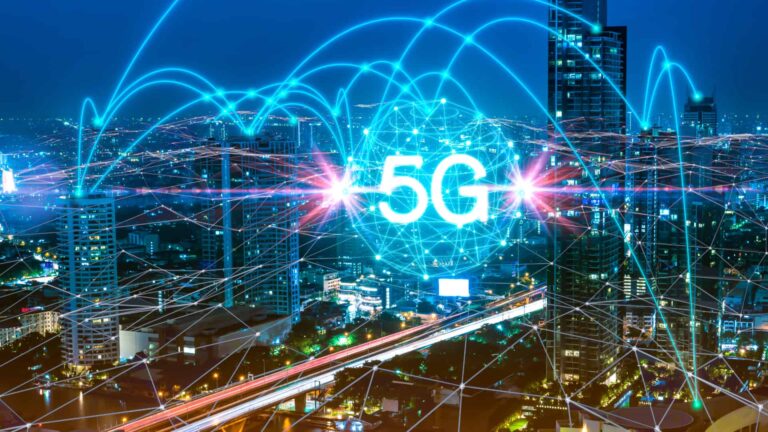 [5G] Quali sono i Pro e i Contro?