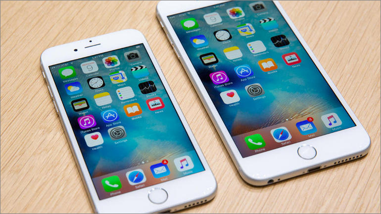Eliminare File Inutili su iPhone 18/17/7/6 (automaticamente)