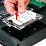 Trasferire File da PC/Mac rotto ad un nuovo PC/Mac