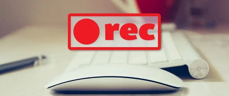 Come Registrare e Riprodurre Attività del Mouse su macOS