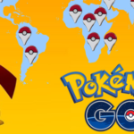 Falsificare Posizione GPS Pokemon Go