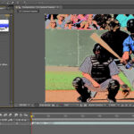 Convertire Video in Cartone Animato