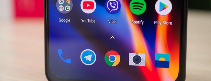 Come Ripulire Totalmente Cellulare Android