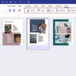 Come Uniformare Dimensioni Pagine PDF