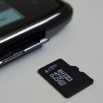 Come Recuperare Foto/Video Cancellati da Scheda SD Android