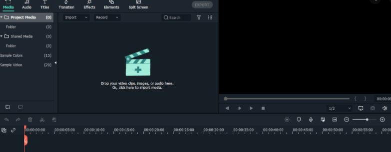 Come Mettere Canzone sotto un Video o Foto
