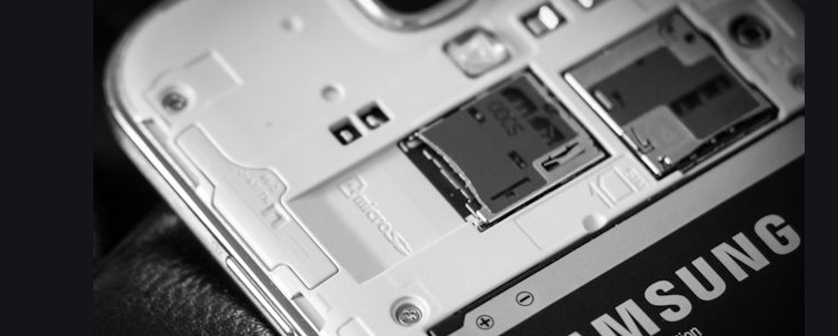 Errore “Impossibile scrivere su scheda SD” su Samsung. Che fare?