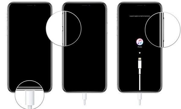 Come Annullare Aggiornamento iPhone