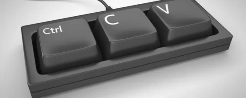 Tastiera non funziona una lettera