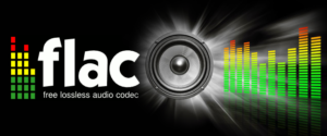 Come Scaricare Musica FLAC da Youtube e Spotify