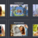 [Gratis] Modificare Foto Online
