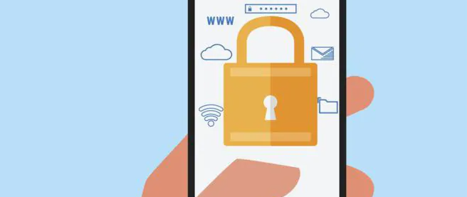 Come Bloccare un iPhone tramite numero IMEI