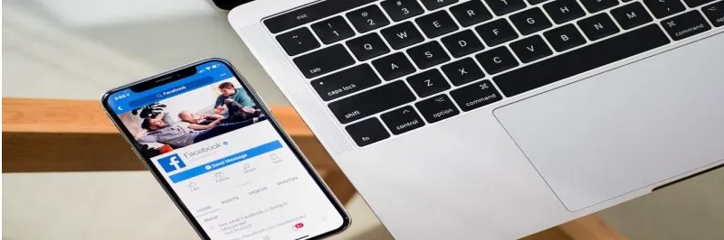 Eliminare Dati Personali da Internet [Google, Facebook, Twitter, Instagram]