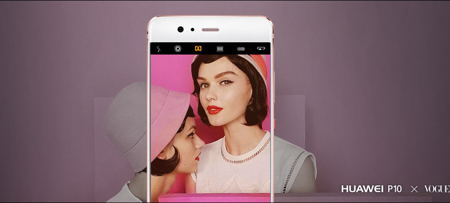 Trasferire Foto da Huawei a PC o Mac. Come fare?