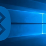 Come Attivare il Bluetooth sul PC Windows