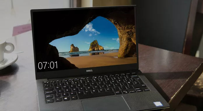[Risolto] PC Windows Bloccato sulla Schermata di Avvio / Benvenuto
