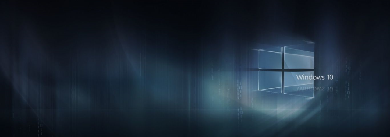 Schermata nera all’avvio di Windows?
