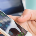 Come Controllare iPhone da PC (senza Jailbreak)