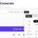Convertire Video MP4